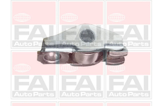 Vahadlo, řízení motoru FAI AutoParts R206S