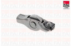 Vahadlo, řízení motoru FAI AutoParts R230S