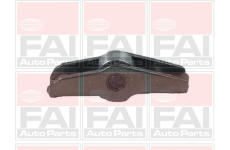 Vahadlo pre riadenie motora FAI AutoParts R360S