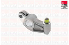 Vahadlo pre riadenie motora FAI AutoParts R976S