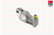 Vahadlo pre riadenie motora FAI AutoParts R977S