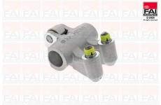 Vahadlo pre riadenie motora FAI AutoParts R978S