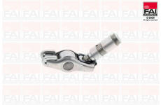 Vahadlo, řízení motoru FAI AutoParts R995S