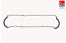 Tesnenie veka hlavy valcov FAI AutoParts RC1053S