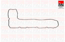 Těsnění, kryt hlavy válce FAI AutoParts RC1064S