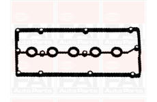 Těsnění, kryt hlavy válce FAI AutoParts RC1071S