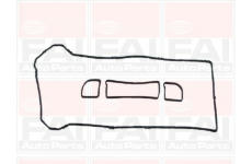 Tesnenie veka hlavy valcov FAI AutoParts RC1079S