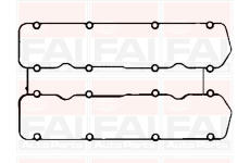 Těsnění, kryt hlavy válce FAI AutoParts RC1180S