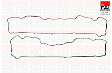 Těsnění, kryt hlavy válce FAI AutoParts RC1187S