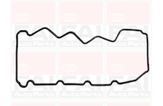 Těsnění, kryt hlavy válce FAI AutoParts RC1297S