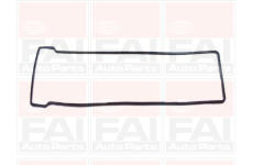 Těsnění, kryt hlavy válce FAI AutoParts RC1300S