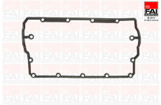 Těsnění, kryt hlavy válce FAI AutoParts RC1316S