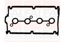 Těsnění, kryt hlavy válce FAI AutoParts RC1333S
