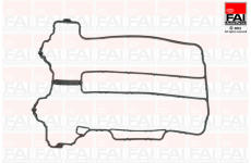 Těsnění, kryt hlavy válce FAI AutoParts RC1382S