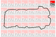 Těsnění, kryt hlavy válce FAI AutoParts RC1395S