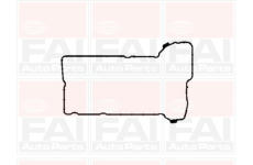 Těsnění, kryt hlavy válce FAI AutoParts RC1416S