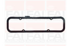 Těsnění, kryt hlavy válce FAI AutoParts RC147S