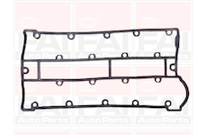 Tesnenie veka hlavy valcov FAI AutoParts RC155S