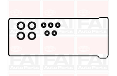 Těsnění, kryt hlavy válce FAI AutoParts RC1575S