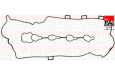 Těsnění, kryt hlavy válce FAI AutoParts RC1614S