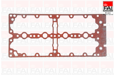 Těsnění, kryt hlavy válce FAI AutoParts RC1625S