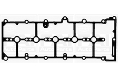 Těsnění, kryt hlavy válce FAI AutoParts RC1686S