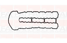 Těsnění, kryt hlavy válce FAI AutoParts RC1735SK