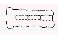 Těsnění, kryt hlavy válce FAI AutoParts RC1736S
