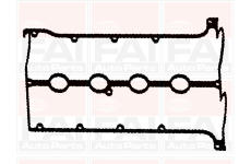 Těsnění, kryt hlavy válce FAI AutoParts RC1810S