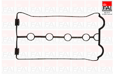 Těsnění, kryt hlavy válce FAI AutoParts RC1824S