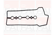 Tesnenie veka hlavy valcov FAI AutoParts RC1826S