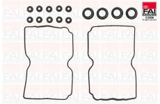 Těsnění, kryt hlavy válce FAI AutoParts RC1851S