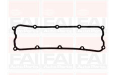 Těsnění, kryt hlavy válce FAI AutoParts RC1856S