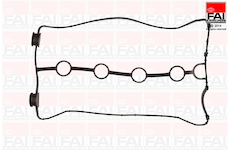 Těsnění, kryt hlavy válce FAI AutoParts RC2109S