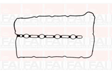 Těsnění, kryt hlavy válce FAI AutoParts RC2154S