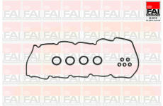 Těsnění, kryt hlavy válce FAI AutoParts RC2184S