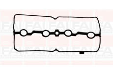 Těsnění, kryt hlavy válce FAI AutoParts RC2244S