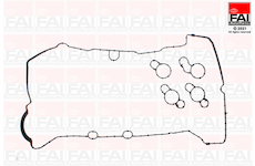 Těsnění, kryt hlavy válce FAI AutoParts RC2283S