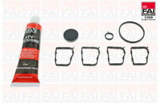 Těsnění, kryt hlavy válce FAI AutoParts RC2327S
