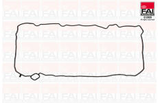 Těsnění, kryt hlavy válce FAI AutoParts RC2350S