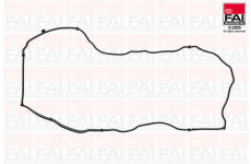Těsnění, kryt hlavy válce FAI AutoParts RC2400S