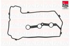 Těsnění, kryt hlavy válce FAI AutoParts RC2403S