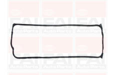 Těsnění, kryt hlavy válce FAI AutoParts RC324S