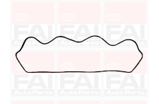 Těsnění, kryt hlavy válce FAI AutoParts RC336S