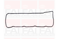 Těsnění, kryt hlavy válce FAI AutoParts RC350S