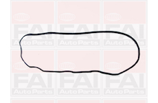 Těsnění, kryt hlavy válce FAI AutoParts RC376S