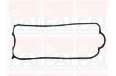 Těsnění, kryt hlavy válce FAI AutoParts RC388S