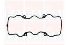 Těsnění, kryt hlavy válce FAI AutoParts RC395S