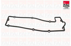 Těsnění, kryt hlavy válce FAI AutoParts RC495S