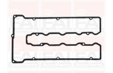 Těsnění, kryt hlavy válce FAI AutoParts RC533S